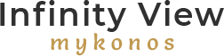 logo-footer